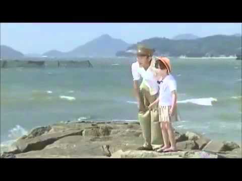 火垂るの墓ドラマ版