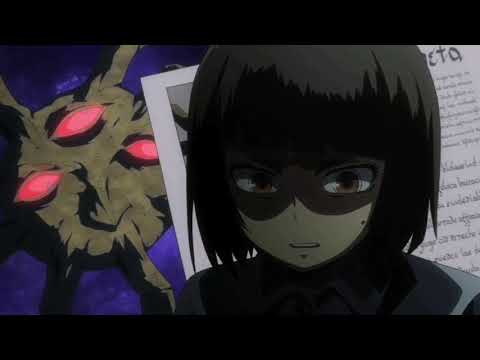 ムヒョとロージーの魔法律相談事務所2期 今井玲子 Cv 斎賀みつき Muhyo Roji S Bureau Of Supernatural Investigation Season 2 Anime Wacoca Japan People Life Style