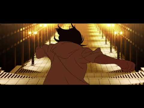 傷物語エピソード戦 Anime Wacoca Japan People Life Style 傷物語エピソード戦 Anime Wacoca Japan People Life Style