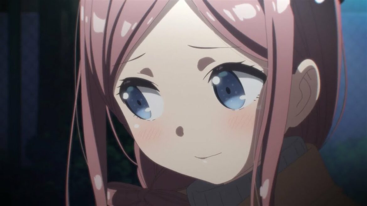 One Room S3 – Orisaki Saya Arc (Ep.7-10)