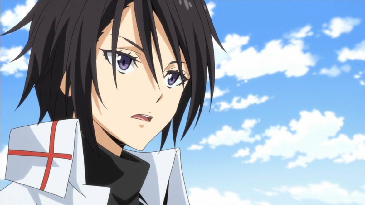 TVアニメ『転生したらスライムだった件 第2期』番宣CM30秒ver