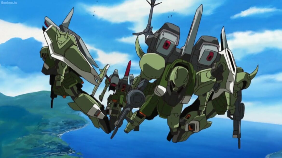 機動戦士ガンダム SEED DESTINY 最高の瞬間 #3 || Mobile Suit Gundam SEED Destiny