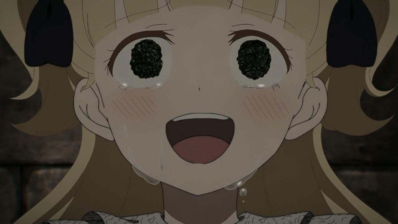 黒い飲み物 Anime Wacoca Japan People Life Style 黒い飲み物 Anime Wacoca Japan People Life Style