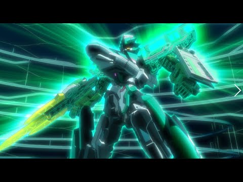 テレビアニメ『新幹線変形ロボ シンカリオンZ』メインPV