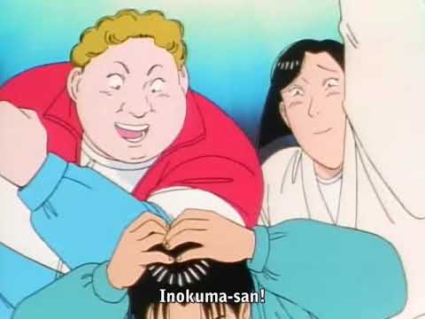 柔ちゃん Archives Anime Wacoca Japan People Life Style