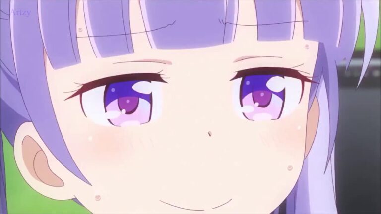 竹尾歩美 Archives Anime Wacoca Japan People Life Style 竹尾歩美 Archives Anime Wacoca Japan People Life Style