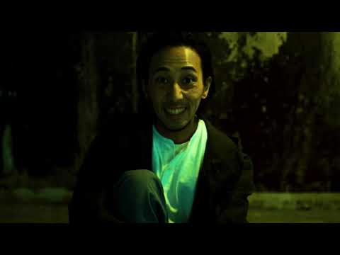 THIS IS JAPAN『new world』【MV】