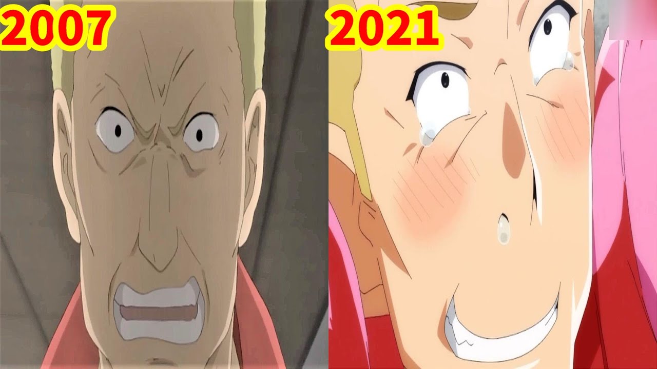 ひぐらしのなく頃に卒 綿明し1話 鉄平と沙都子の関係比較 他 考察解説 Higurashi When They Cry Oni Akashi Story3 北条沙都子 竜宮レナ 園崎魅音 前原圭一 Anime Wacoca Japan People Life Style ひぐらしのなく頃に卒 綿明し1話 鉄平と沙都子の関係比較 他 考察解説 Higurashi When They Cry Oni Akashi Story3 北条沙都子 竜宮レナ 園崎魅音 前原圭一 Anime Wacoca Japan People Life Style