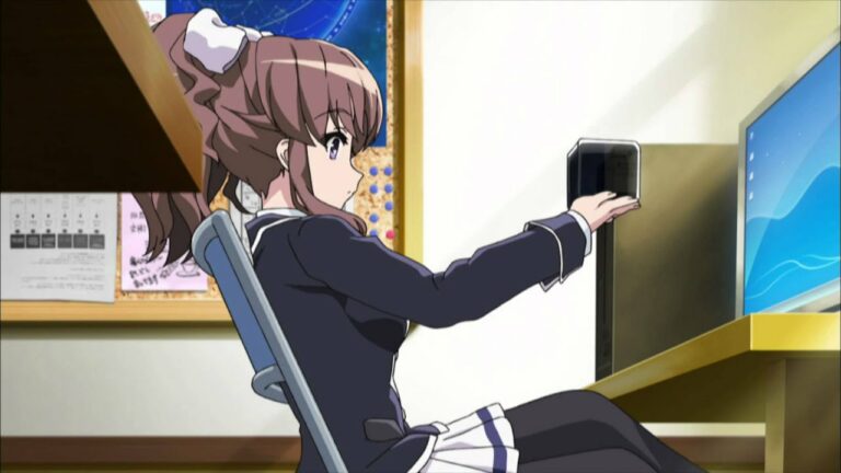 古川ゆい Archives Anime Wacoca Japan People Life Style 古川ゆい Archives Anime Wacoca Japan People Life Style