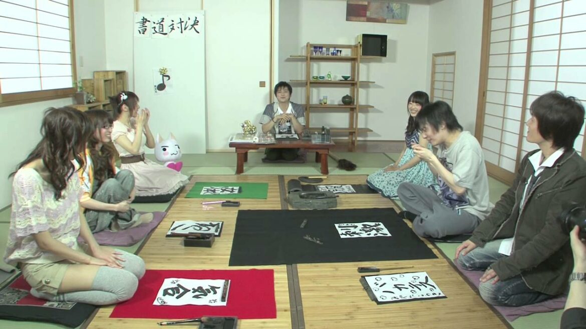 バカとテストと召喚獣にっ! リアルFクラスの日常。ダイジェスト