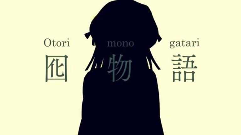 Remix くまみこ Kuma Miko Kumamiko Dancing Anime Wacoca Japan People Life Style Remix くまみこ Kuma Miko Kumamiko Dancing Anime Wacoca Japan People Life Style