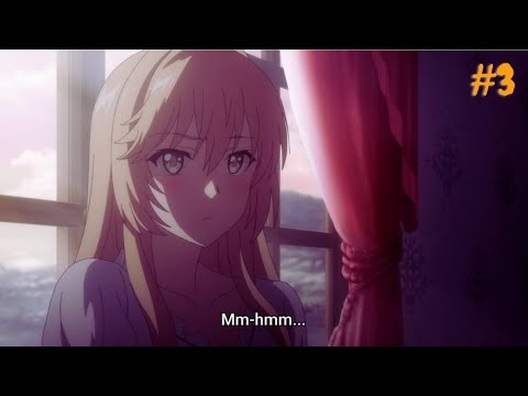 現実主義勇者の王国再建記 3 最高の瞬間 臣をして忠臣たらしむことなかれ Anime Wacoca Japan People Life Style 現実主義勇者の王国再建記 3 最高の瞬間 臣をして忠臣たらしむことなかれ Anime Wacoca Japan People Life Style