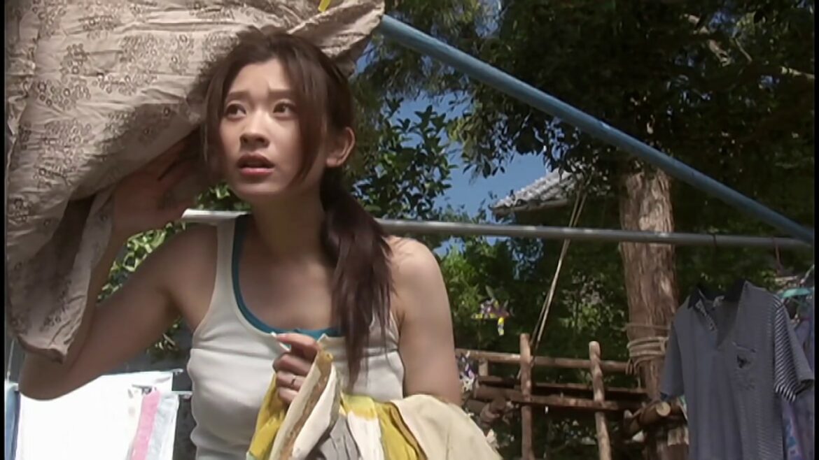 『花田少年史』予告編