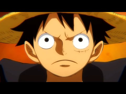 ワンピース 9話 One Piece 9 English Subbed Anime Wacoca Japan People Life Style ワンピース 9話 One Piece 9 English Subbed Anime Wacoca Japan People Life Style