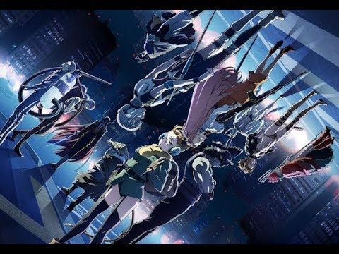 Panorama Panama Town Rapture Archives Anime Wacoca Japan People Life Style Panorama Panama Town Rapture Archives Anime Wacoca Japan People Life Style