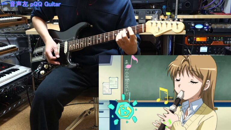 おしえて A To Z Archives Anime Wacoca Japan People Life Style おしえて A To Z Archives Anime Wacoca Japan People Life Style
