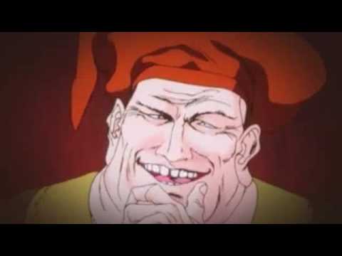 Assistir The Five Star Stories Legendado Online