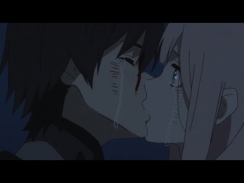 Darling In The Franxx Episode 15 ダーリン イン ザ フランキス 15話 Sad Scene 2 悲しいシーン 2 Anime Wacoca Japan People Life Style Darling In The Franxx Episode 15 ダーリン イン ザ フランキス 15話 Sad Scene 2 悲しいシーン 2 Anime Wacoca Japan People Life Style