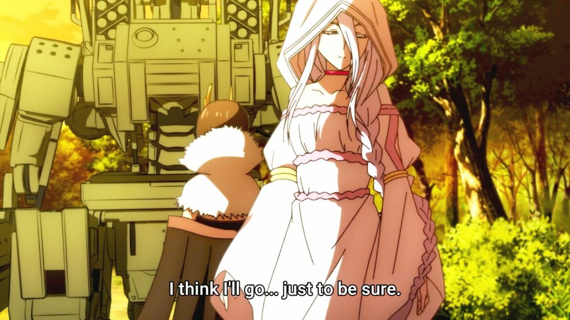 蜘蛛ですがなにか | 白 織は、ソフィアが俊とクラスの全員を殺すのではないかと心配しています。 ソフィアの恐ろしい力 Sophia's terrifying power