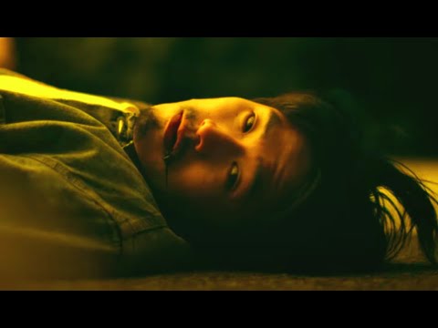 わたしの名はブルー (My Name is Blue) MV / Have a Nice Day!(ハバナイ)