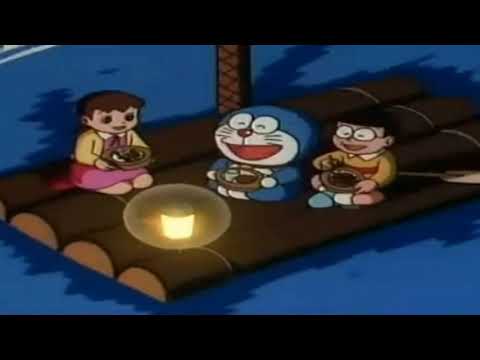 ドラえもん 映画食事シーン Anime Wacoca Japan People Life Style
