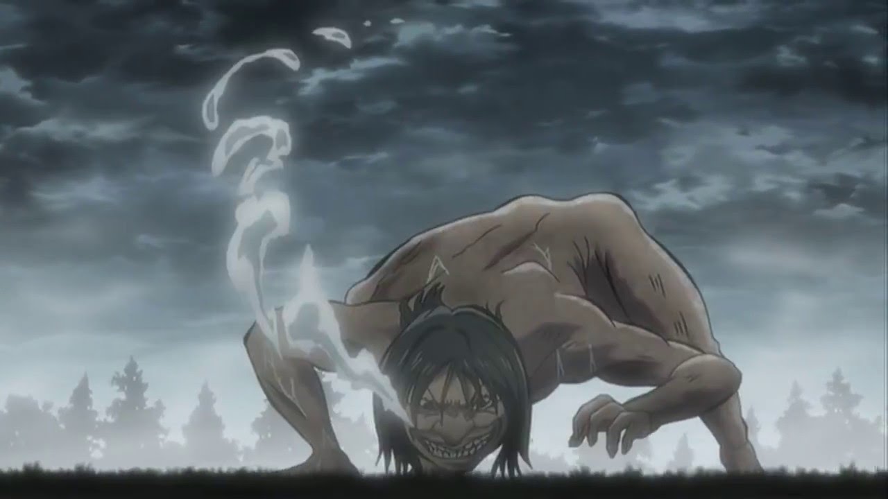 アウトレット店 激安 B 171 進撃の巨人 前編 悔いなき選択 Cba 大人気の商品 Www Cfscr Com アウトレット店 激安 B 171 進撃の巨人 前編 悔いなき選択 Cba 大人気の商品 Www Cfscr Com