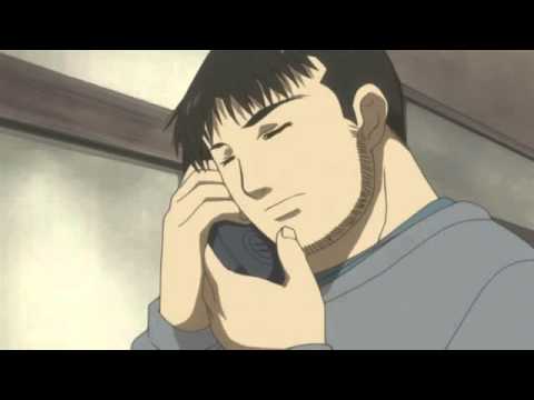 恋風 10話 11話 12話 13話 Anime Wacoca Japan People Life Style