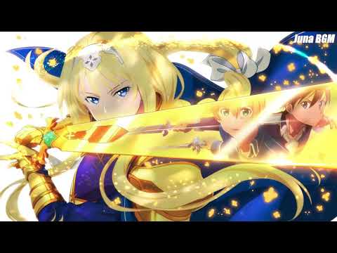 作業用bgm ソードアート オンラインsaoシリーズ やる気を全開にさせるカッコイイ曲最強アニソンメドレー Anime Wacoca Japan People Life Style 作業用bgm ソードアート オンラインsaoシリーズ やる気を全開にさせるカッコイイ曲最強アニソンメドレー Anime Wacoca Japan People Life Style