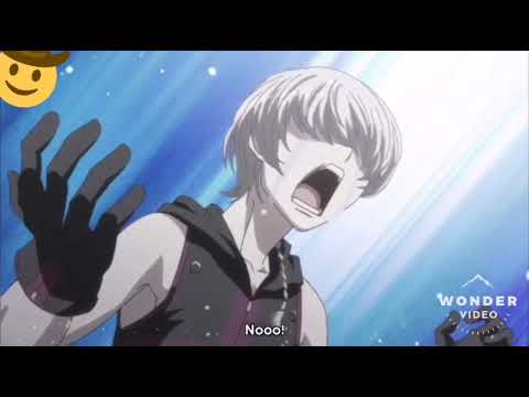 Seikon no Qwaser 2020 || #14 Seikon no Qwaser 2020 Best moments! || 聖痕のクェイサー