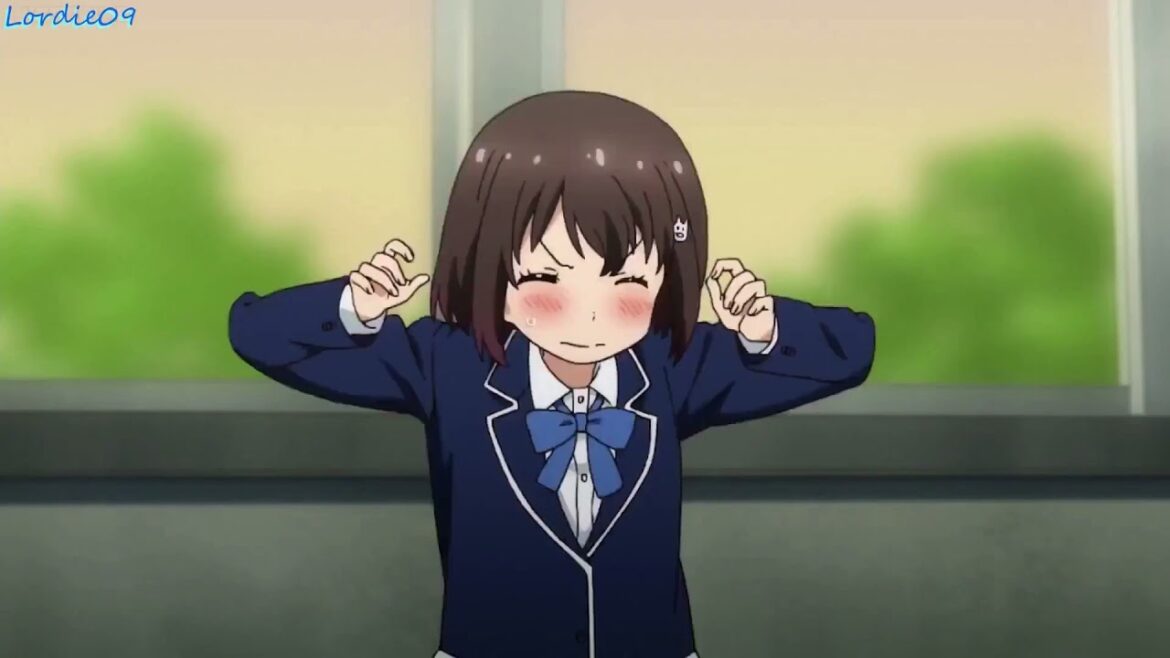 宇佐美みずき Cute Scene Anime Wacoca Japan People Life Style 宇佐美みずき Cute Scene Anime Wacoca Japan People Life Style
