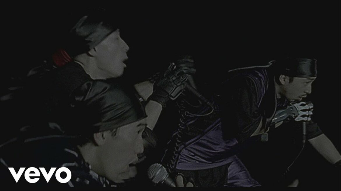 Fire Ball – BRING IT ON