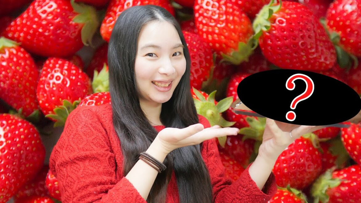 【ギャグ回】旦那にバレンタインデーチョコをつくってみたよ!【汚料理】I made Valentine's Day chocolate for my husband!