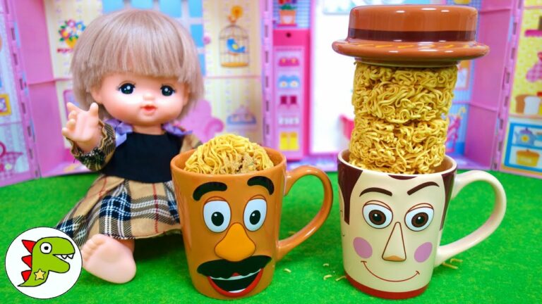 メルちゃん ディズニー Archives Anime Wacoca Japan People Life Style メルちゃん ディズニー Archives Anime Wacoca Japan People Life Style