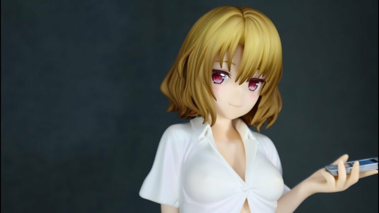 Www Wacoca Com Anime Wp Content Uploads 21 07 Www Wacoca Com Anime Wp Content Uploads 21 07