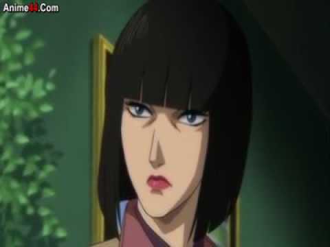 008 ゴルゴ13第37話 クリスマス 24アワーズ Anime Wacoca Japan People Life Style