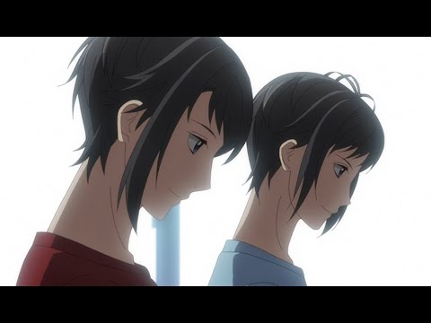 Tsukipro The Animation2 見逃し配信 Archives Anime Wacoca Japan People Life Style Tsukipro The Animation2 見逃し配信 Archives Anime Wacoca Japan People Life Style