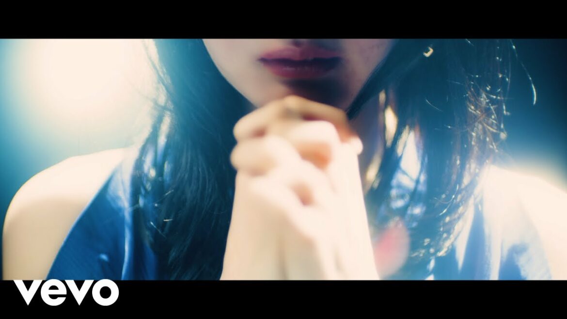 PassCode – STARRY SKY (Full Size)