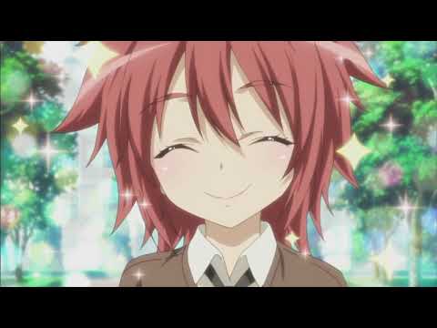 羽瀬川小鷹 Archives Anime Wacoca Japan People Life Style 羽瀬川小鷹 Archives Anime Wacoca Japan People Life Style