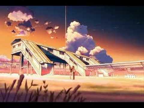雲のむこう 約束の場所 Archives 3ページ目 3ページ中 Anime Wacoca Japan People Life Style 雲のむこう 約束の場所 Archives 3ページ目 3ページ中 Anime Wacoca Japan People Life Style