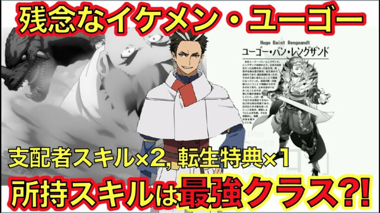 漫画 Archives 9ページ目 110ページ中 Anime Wacoca Japan People Life Style 漫画 Archives 9ページ目 110ページ中 Anime Wacoca Japan People Life Style