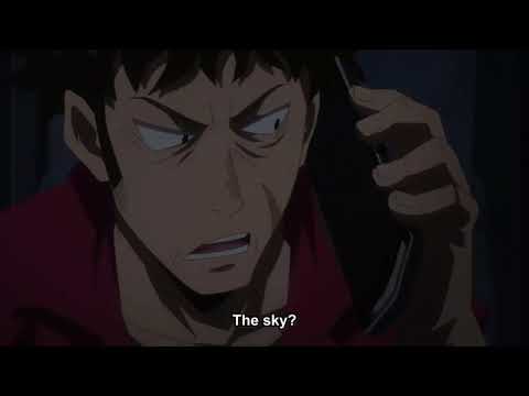 僕のヒーローアカデミア5期16話 フル Anime Wacoca Japan People Life Style