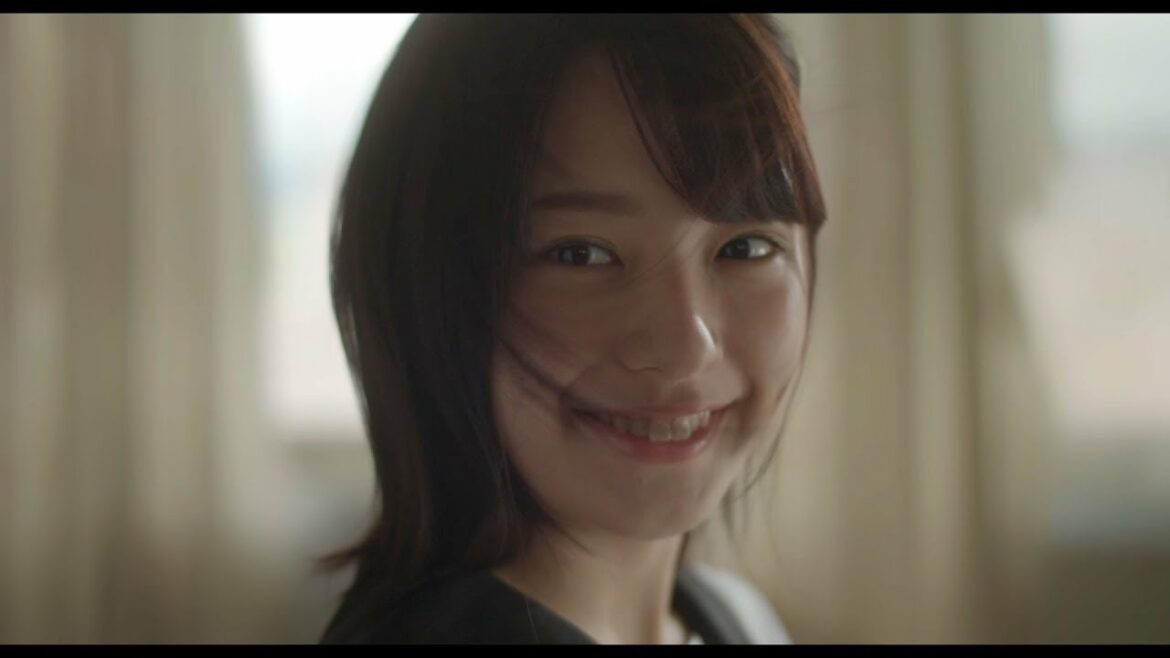 ラストアイドル・長月翠、清原梨央ら4人がメインキャスト! 累計発行部数は250万部を超えコミックを実写化 映画『がっこうぐらし!』予告編解禁