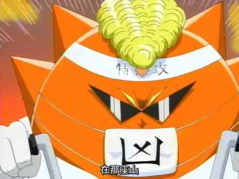 ボーボボ 教えて ドンパッチ先生 Anime Wacoca Japan People Life Style ボーボボ 教えて ドンパッチ先生 Anime Wacoca Japan People Life Style