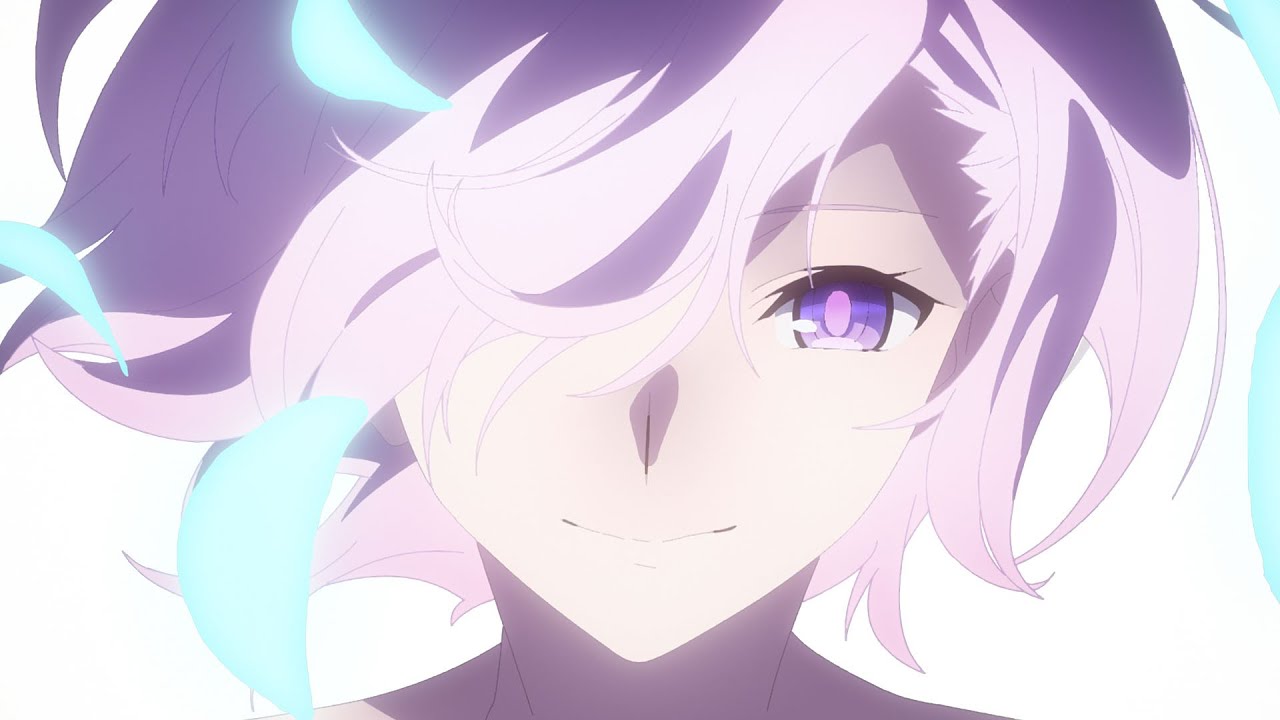 Fate Grand Order 第2部後期オープニングムービー Anime Wacoca Japan People Life Style