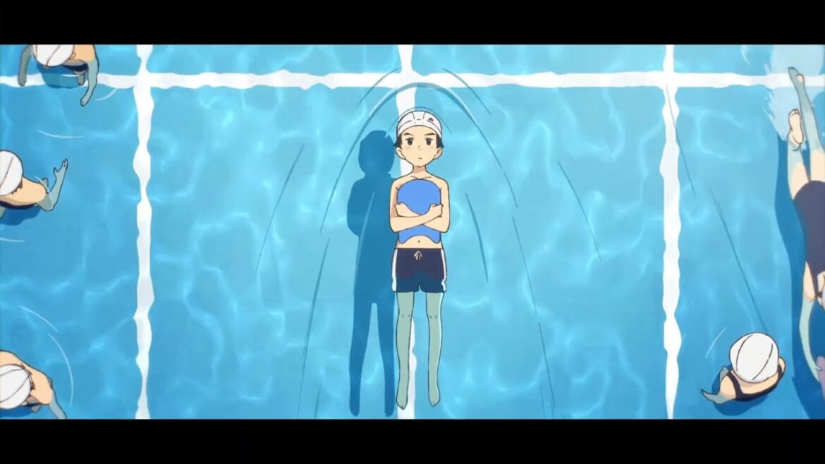 Hikaru Utada – Good Night