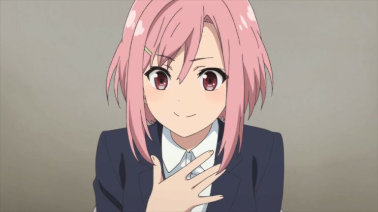 お仕事アニメ Archives Anime Wacoca Japan People Life Style お仕事アニメ Archives Anime Wacoca Japan People Life Style