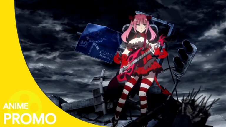 櫻庭有紗archives Anime Wacoca Japan People Life Style 櫻庭有紗archives Anime Wacoca Japan People Life Style