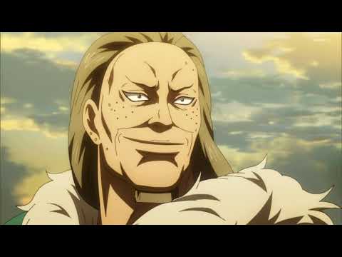キングダム 3期 14話 Kingdom Season 3 Episode 14 English Subbed Anime Wacoca Japan People Life Style