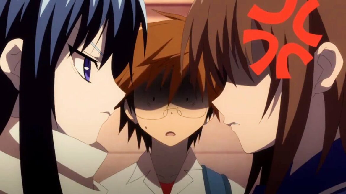 ぬらりひょんの孫 – ぬらりひょんを破壊する計画 – 陸王が行方不明になる – Plan to destroy the Nura clan