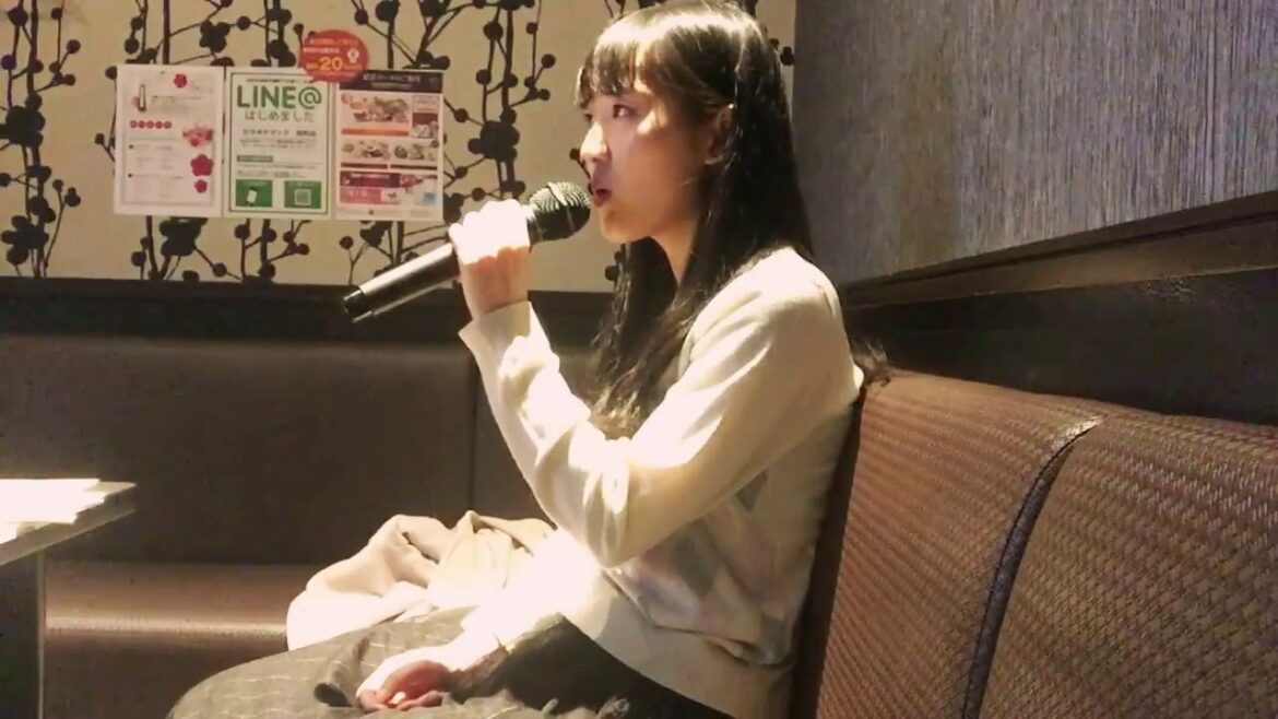 ウキ – ONE(B'z)名探偵コナン 劇場版 世紀末の魔術師 主題歌